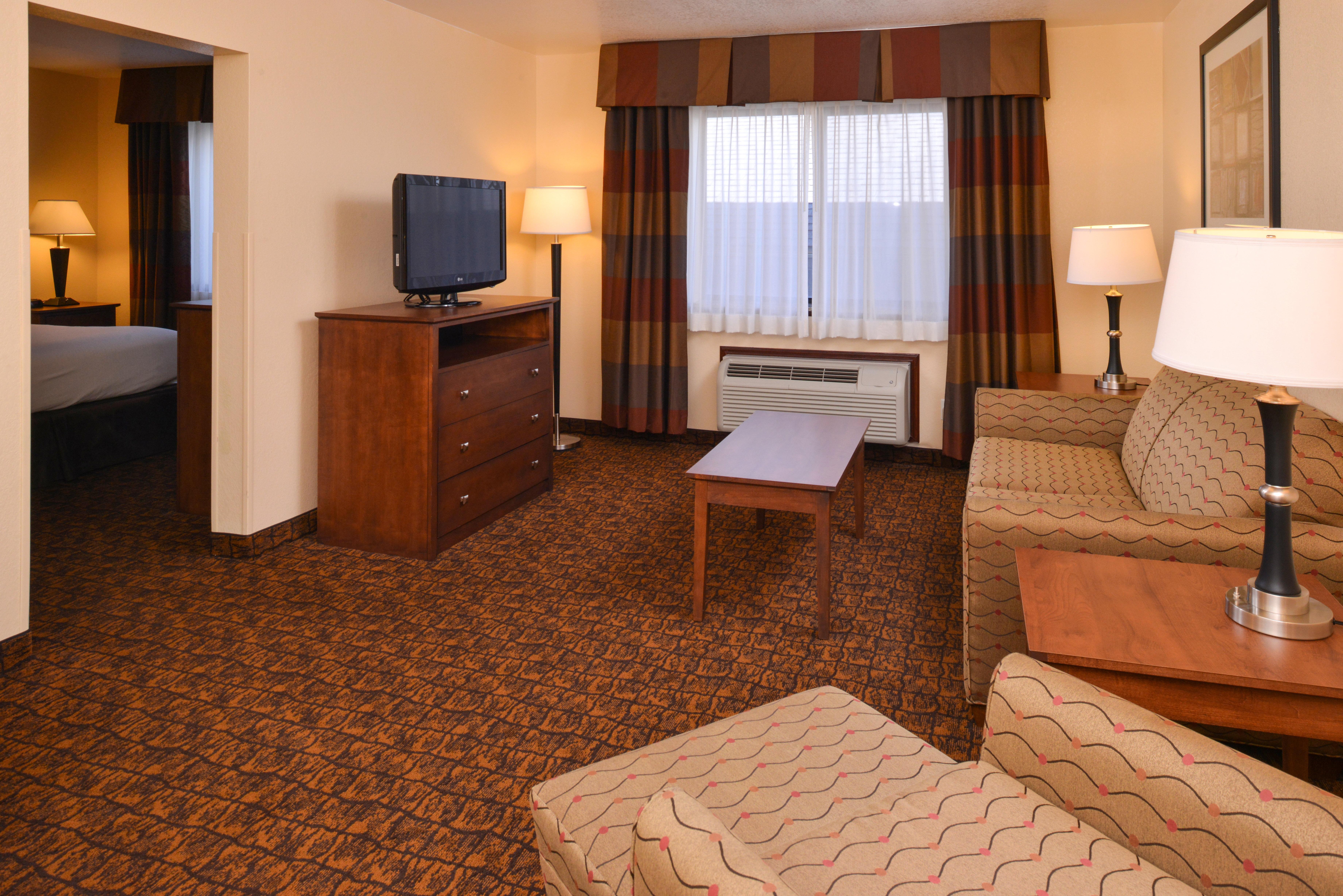 Holiday Inn Express Morgantown By Ihg Dış mekan fotoğraf