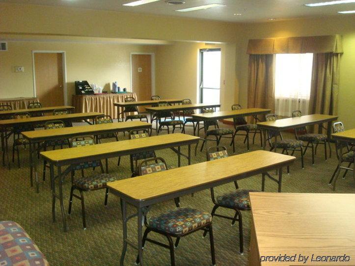 Holiday Inn Express Morgantown By Ihg Konforlar fotoğraf