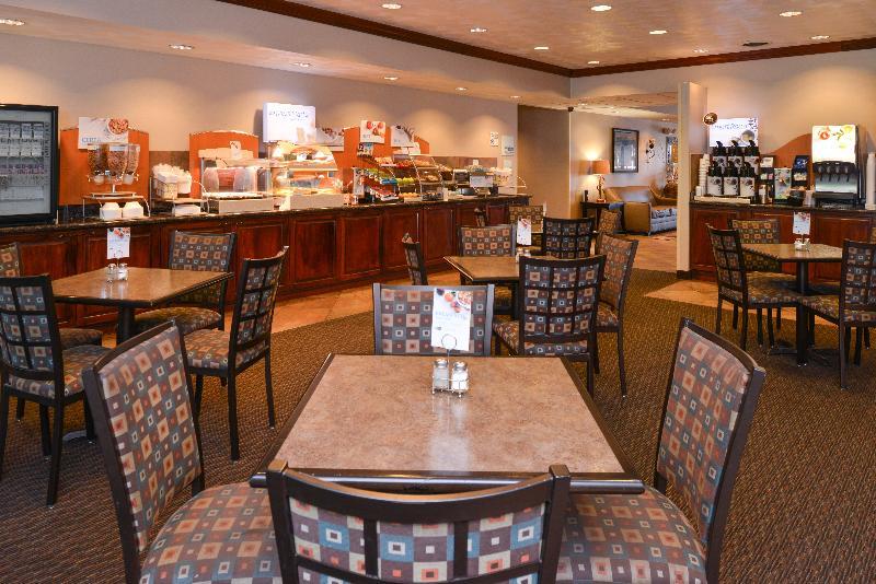 Holiday Inn Express Morgantown By Ihg Dış mekan fotoğraf
